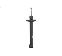 Amortisseur SACHS 560 103 pour VW PASSAT B3/B4 (3A2, 35I) 2 1990-1996