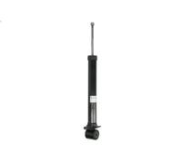 Amortisseur SACHS 560 104