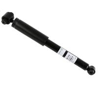 Amortisseur SACHS 560 110 pour RENAULT FLUENCE (L3_) 1.6 2012-2014