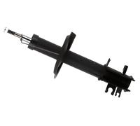 Amortisseur SACHS 560 115 PEUGEOT EXPERT (224_) 2 2000-2006