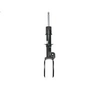 Amortisseur SACHS 560 129 pour VW TOUAREG (7LA, 7L6, 7L7) 3 2004-201