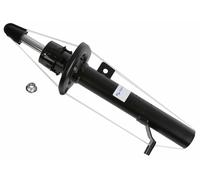 Amortisseur SACHS 560 139 pour FORD FUSION (JU_) 1.6 2004-2012