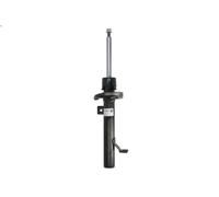 Amortisseur SACHS 560 140 pour FORD FUSION (JU_) 1.6 2004-2012