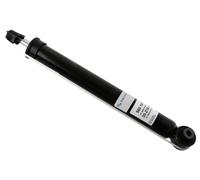 Amortisseur SACHS 560 147 pour VW GOLF VII Van (5G1) 2 2013-2014