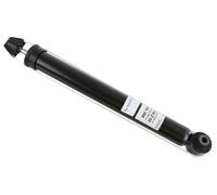 Amortisseur SACHS 560 155 pour VW GOLF VII Van (5G1) 1.4 2012-2017