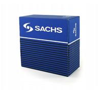 Amortisseur SACHS 560 160 pour AUDI A3 (8L1) 1.9 2000-2003