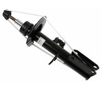Amortisseur SACHS 560 204 BMW X5 (E53) 3 2001-2003