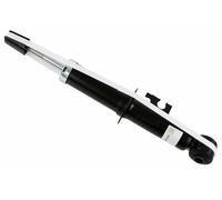 AMORTISSEUR SACHS 560 205 Pour MINI