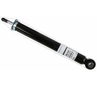 1x Amortisseur SACHS 560 223 convient pour BMW