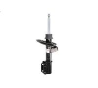 Amortisseur SACHS 560 260 pour RENAULT TWINGO III (BCM_, BCA_) 1 2014-2019