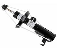 AMORTISSEUR SACHS 560 264 Pour OPEL, VAUXHALL