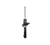Amortisseur SACHS 560 286 pour AUDI A3 (8P1) 2 2003-2012