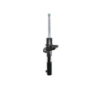 Amortisseur SACHS 560 287 pour AUDI A3 (8P1) 2 2003-2012