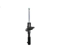 Amortisseur SACHS 560 287 pour AUDI A3 (8P1) 2 2003-2012