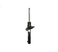 Amortisseur SACHS 560 288 pour VW GOLF V (1K1) 2 2004-2008