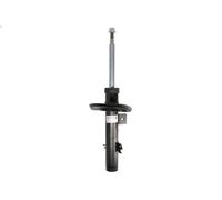 Amortisseur SACHS 560 450 pour CITROEN DS3 (SA_) 1.6 2009-2015