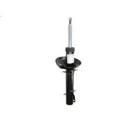 Amortisseur SACHS 560 463 pour AUDI A3 (8L1) 1.9 1996-2001