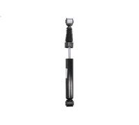 Amortisseur SACHS 560 474 pour CITROEN C3 II (SC_) 1 2012-2016