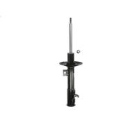 Amortisseur SACHS 560 485 pour SUZUKI SWIFT V (AZ) 1 2017-