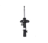 Amortisseur SACHS 560 500 DS DS 3 (SA_) 1.6 2015-2019