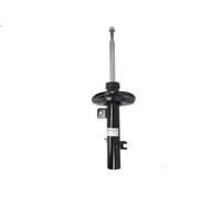 Amortisseur SACHS 560 500 pour DS DS 3 (SA_) 1.6 2015-2019