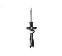 Amortisseur SACHS 560 537 pour OPEL ZAFIRA A Monospace (T98) 2 1999-2005