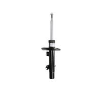 Amortisseur SACHS 560 542