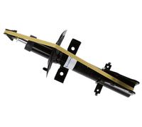 Amortisseur SACHS 560 559 pour RENAULT KANGOO BE BOP (KW0/1_) 1.5 2009-2012