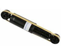 Amortisseur SACHS 560 669 pour VW MULTIVAN T7 (STM, STN) 1.5 2021-2024