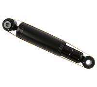 Amortisseur SACHS 560 682 pour OPEL ASTRA G Break (T98) 2 1998-2004