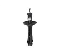 Amortisseur SACHS 560 687 pour VW POLO (6N2) 1 1999-2001