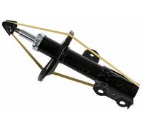 Amortisseur SACHS 560 698 pour TOYOTA AURIS (_E15_) 2 2006-2012