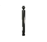 Amortisseur SACHS 560 738 pour OPEL ASTRA H (A04) 2 2004-2010