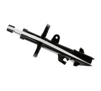 Amortisseur Sachs 560000 pour Nissan