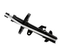 Amortisseur Sachs 560001 pour Nissan