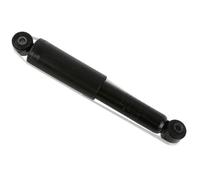 SACHS Amortisseur 311 421 - Fiat Panda (169) Essieu arrière - Vendu à l'unité