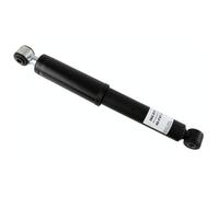 Amortisseur Sachs 560075 pour Nissan Renault