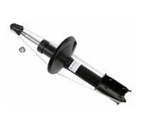 Amortisseur Sachs 560100 pour Dacia Renault