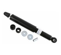 Amortisseur Sachs 560101 pour Vauxhall Opel