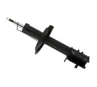 Amortisseur Sachs 560116 pour Citroën Fiat Lancia Peugeot