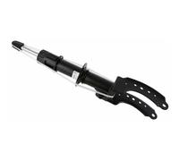 Amortisseur Sachs 560129 pour VW