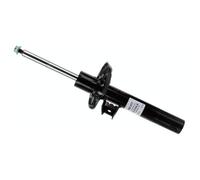 Sachs Amortisseur 560 277 - pour SEAT, SKODA, VW, AUDI (FAW)