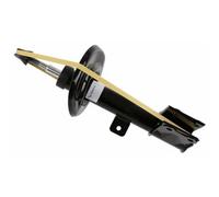 SACHS 560 460 Amortisseur