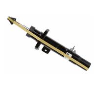 Amortisseur Sachs 560575 pour Citroën Essieu Avant Gauche