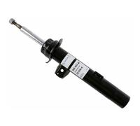 SACHS 560 603 Amortisseur