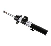 SACHS 560 605 Amortisseur