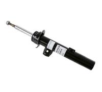 Amortisseur Sachs 560606 pour Bmw Essieu Avant Gauche