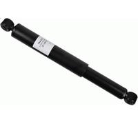 Amortisseur SACHS 794 031 pour VW TRANSPORTER T2 Fourgon (21, 23) 2 1976-1979