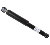 Amortisseur SACHS à gaz (taille : 1 pièce)
