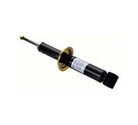 Amortisseur Sachs arrière 105 741 pour Volkswagen Golf Jetta Rabbit Scirocco